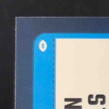 2024 Panini Donruss Optic Jayden Daniels #248 Rated Rookie Washington Commanders