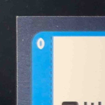 2024 Panini Donruss Optic Jared Verse Holo Silver Rated Rookie Los Angeles Rams