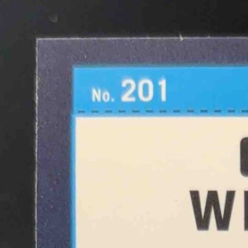 2024 Panini Donruss Optic Caleb Williams #201 Rated Rookie Chicago Bears