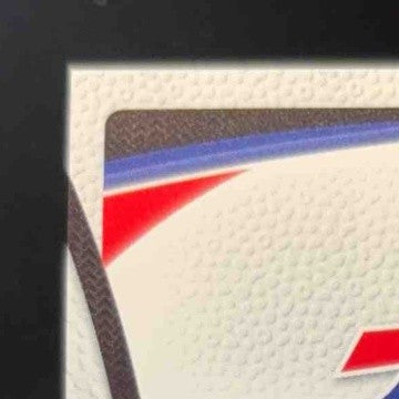 2024 Panini Certified DeWayne Carter Rookies Blue Mirror 5/75 #170 Buffalo Bills