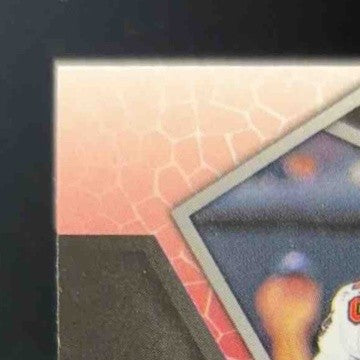 2022 Panini Mosaic Tristan Wirfs Choice Peacock #186 Tampa Bay Buccaneers