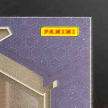 2023 Panini Mosaic C.J. Stroud Reactive Blue #ND-3 RC NFL Debut Houston Texans