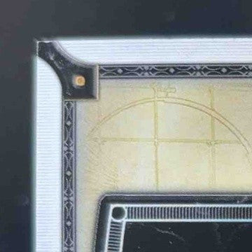 2018 Topps Museum Collection Carlos Correa Signature JSY Triple Relic Auto 34/99