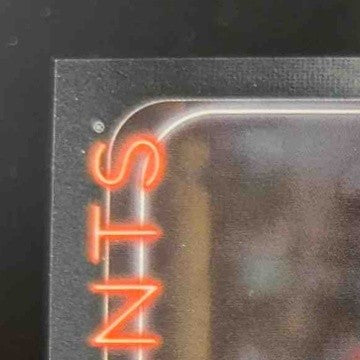 2024 Topps Chrome Tyler Fitzgerald Rookie Auto #RA-TF RC San Francisco Giants