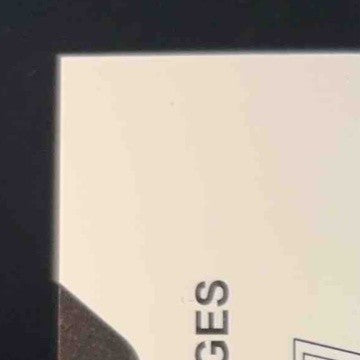 2018-19 Panini Hoops Mikal Bridges Silver 154/199 #252 RC Phoenix Suns