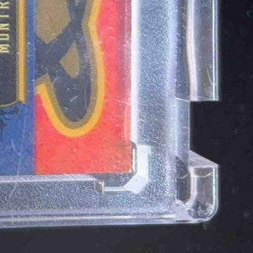 2008 Playoff Prime Cuts Pete Rose Signature Colossal Jersey Number /14 JSY Auto