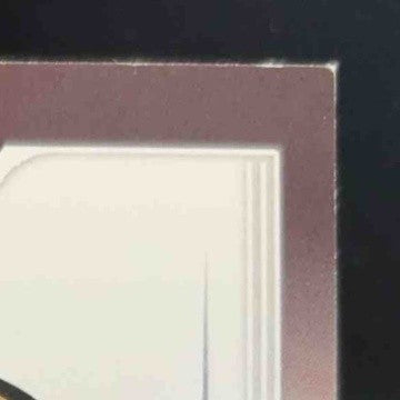 2024 Panini Origins Ricky Pearsall Rookie Patches 153/199 #RPT-RPE RC 49ers