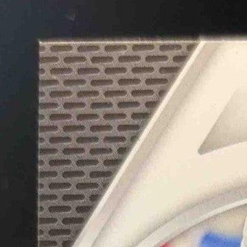 2023 Panini Certified Matthew Stafford Piece of the Game 140/199 Mem LA Rams