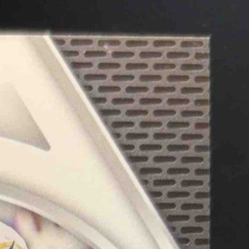 2023 Panini Certified Matthew Stafford Piece of the Game 140/199 Mem LA Rams