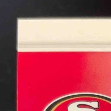 2023 Panini Donruss Elite George Kittle Spellbound Green #SB-GK3 49ers