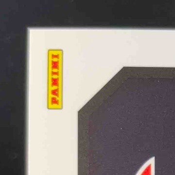 2024 Panini Prizm Caleb Williams Emergent #1 RC Chicago Bears