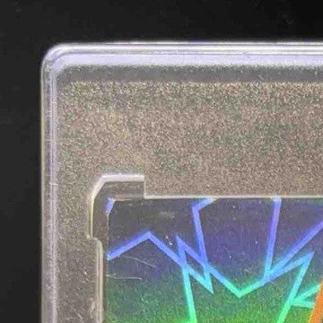 2023 Wild Card Automania ProLook Hobby Devon Witherspoon Stars and Dots Black /2