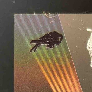 2021 Panini Phoenix Marquez Stevenson /199 Rookie Auto Silver RC Buffalo Bills