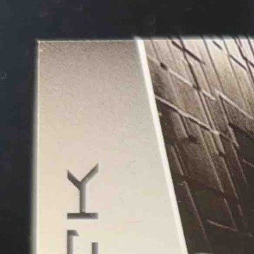 2021 Panini Phoenix Marquez Stevenson /199 Rookie Auto Silver RC Buffalo Bills