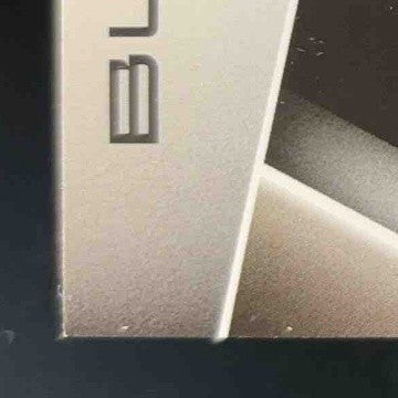 2021 Panini Phoenix Marquez Stevenson /199 Rookie Auto Silver RC Buffalo Bills