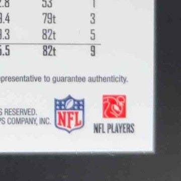 2012 Topps Chrome Stephen Hill Rookie Auto Refractor /178 #175 RC New York Jets