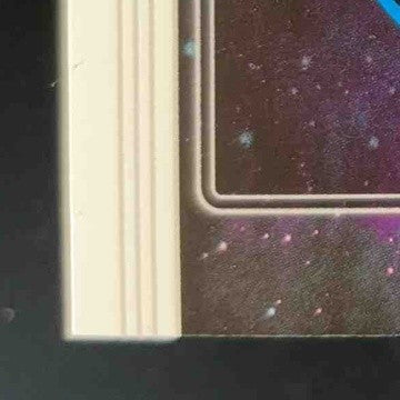 2023 Panini Origins Jonathan Mingo Rookie Auto Blue /49 RC Carolina Panthers