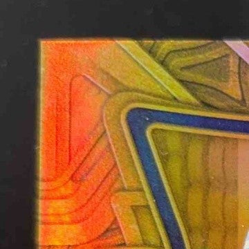 2022 Panini Gold Standard Alec Pierce Rookies Auto 67/199 #136 Auto RC Colts