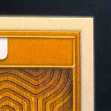 2022 Panini Gold Standard Alec Pierce Rookies Auto 67/199 #136 Auto RC Colts