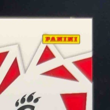 2022 Panini Mosaic Draft Picks Desmond Ridder Scripts #SM-DRI RC Auto