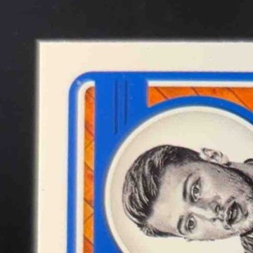 2018-19 Panini Hoops Luka Doncic Class of 2018 #3 RC Dallas Mavericks