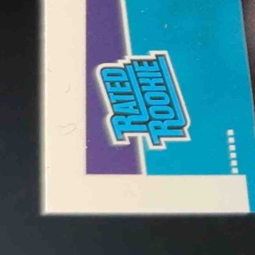 2020-21 Panini Donruss LaMelo Ball #202 RC Charlotte Hornets