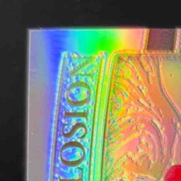 2022 Panini Select Draft Picks Jordan Davis Youth Explosion Signatures RC Auto