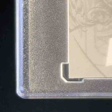 2023 Wild Card 5 Draw Stacked Deck Tyjae Spears King of Diamonds Black Orange /5