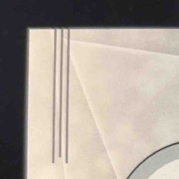 2020 Panini Illusions Diontae Johnson Trophy Collection Signatures 73/75 Auto