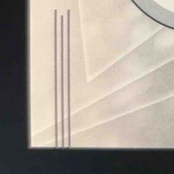 2020 Panini Illusions Diontae Johnson Trophy Collection Signatures 73/75 Auto