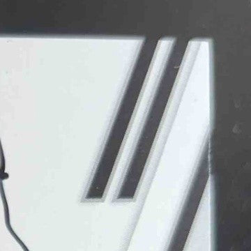 2023 Panini Donruss Elite Dorian Thompson-Robinson Pen Pals RC Auto Cleveland