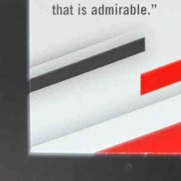 2023 Panini Donruss Elite Dorian Thompson-Robinson Pen Pals RC Auto Cleveland