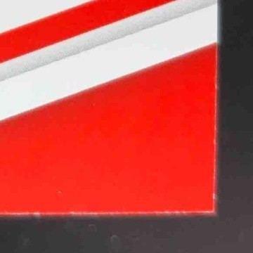 2023 Panini Donruss Elite Dorian Thompson-Robinson Pen Pals RC Auto Cleveland