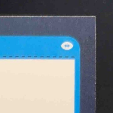 2024 Panini Donruss Optic Bo Nix #209 Rated Rookie Denver Broncos