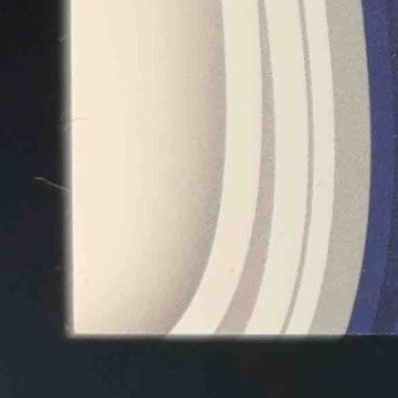 2023 Panini Immaculate Collection Frank Viola Clearly Signatures Blue /25 Auto