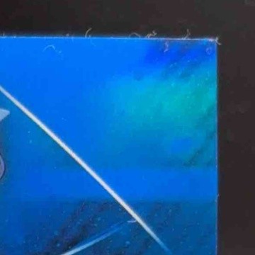 2023 Bowman Sterling Anthony Gutierrez Prospect Auto Blue Refractor 14/25 Auto