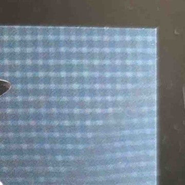 2020 Topps Pro Debut Dominic Fletcher Auto Green 49/99 #PD-109 Cougars