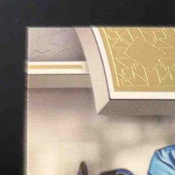 2024 Topps Tier One Curtis Mead Break Out Auto /249 #BOA-CME RC Tampa Bay Rays