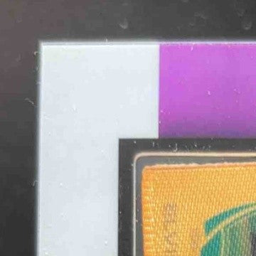 2013 Topps Elvis Andrus Silk Collection 2/50 Toronto Blue Jays Texas Rangers