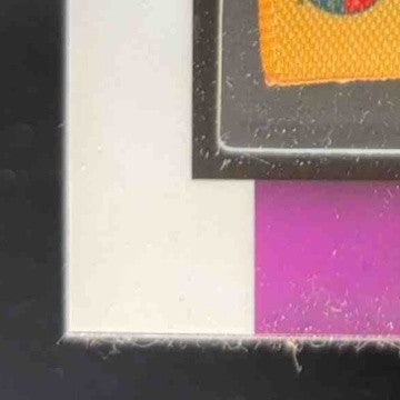 2013 Topps Elvis Andrus Silk Collection 2/50 Toronto Blue Jays Texas Rangers