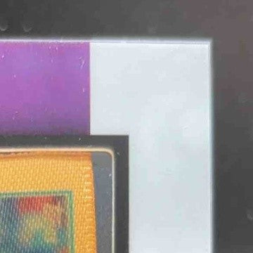 2013 Topps Elvis Andrus Silk Collection 2/50 Toronto Blue Jays Texas Rangers