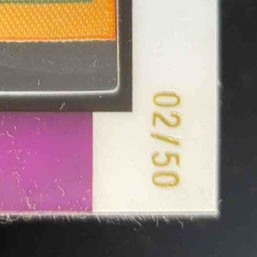 2013 Topps Elvis Andrus Silk Collection 2/50 Toronto Blue Jays Texas Rangers