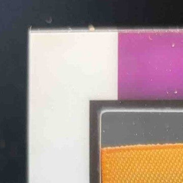 2013 Topps Elvis Andrus Silk Collection 2/50 Toronto Blue Jays Texas Rangers