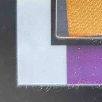 2013 Topps Elvis Andrus Silk Collection 2/50 Toronto Blue Jays Texas Rangers