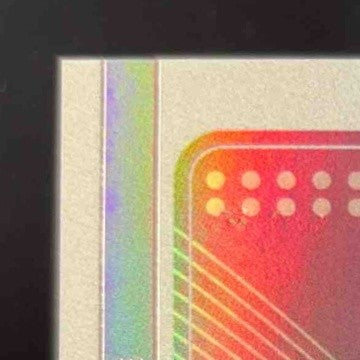 2023 Panini Chronicles Jackson Holliday Status Swatches MEM Baltimore Orioles