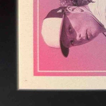 2023 Panini Chronicles Jackson Holliday Status Swatches MEM Baltimore Orioles