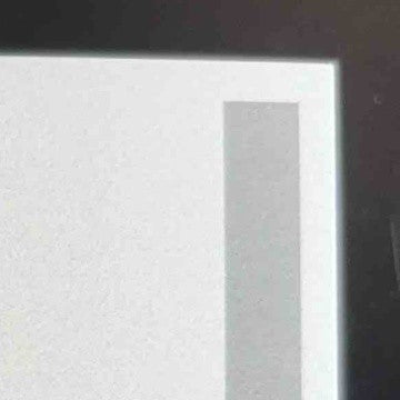 2023 Panini Chronicles Jackson Holliday Status Swatches MEM Baltimore Orioles