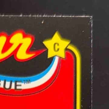 2024 Topps Adley Rutschman 89 35th Anniversary All Stars Relics Black 188/199