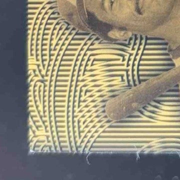 2016 Topps Dave Winfield Team Logo Pin Relic San Diego Padres New York Mets