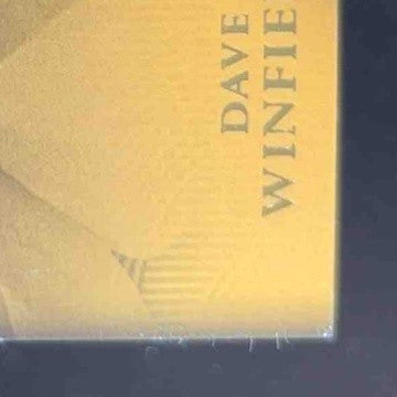 2016 Topps Dave Winfield Team Logo Pin Relic San Diego Padres New York Mets